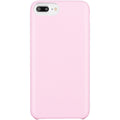 Blu Element - Velvet Touch Case for iPhone 8+/7+/6s+/6+ - GekkoTech
