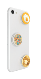 PopMinis Breakfast Club - GekkoTech