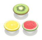 PopMinis Fruity Tutti - GekkoTech