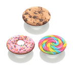 PopMinis Sweet Tooth - GekkoTech