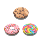 PopMinis Sweet Tooth - GekkoTech