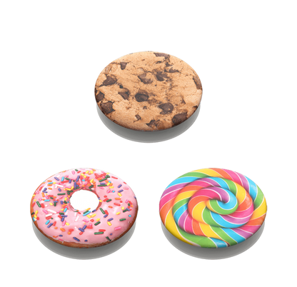 PopMinis Sweet Tooth - GekkoTech