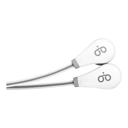 Puregear Headphones with In-line Mic - GekkoTech