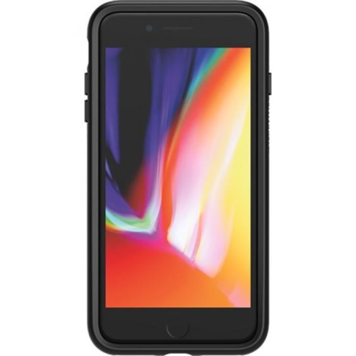 Otterbox Symmetry for iPhone 7 Plus / 8 Plus Darth Vader - GekkoTech