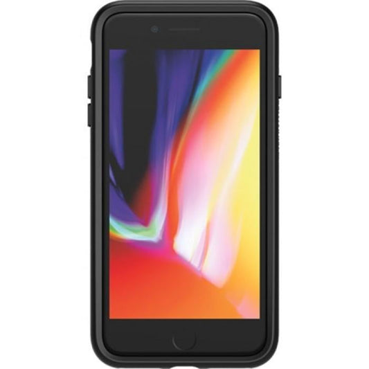 Otterbox Symmetry for iPhone 7 Plus / 8 Plus Darth Vader - GekkoTech