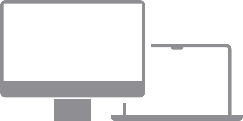 Mac - Battery Repair - GekkoTech
