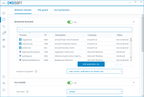 EMSISOFT Anti-Malware - 3 PC | 1 Year - GekkoTech