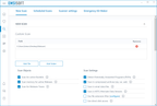 EMSISOFT Anti-Malware - 3 PC | 1 Year - GekkoTech