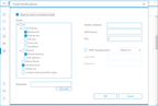 EMSISOFT Anti-Malware - 3 PC | 1 Year - GekkoTech