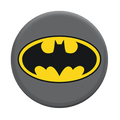PopSockets Grip Stand Batman Icon - GekkoTech