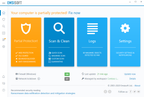 EMSISOFT Anti-Malware - 3 PC | 1 Year - GekkoTech