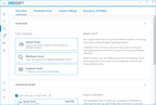 EMSISOFT Anti-Malware - 3 PC | 1 Year - GekkoTech