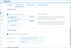 EMSISOFT Anti-Malware - 3 PC | 1 Year - GekkoTech
